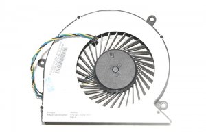 Sunon EFB0151S1-C040-S9A 12V 9.51W 4 Wires Laptop Cpu Cooling Fan
