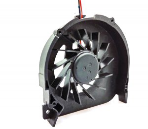 Sunon MG60090V1-Q000-S99 5V 2W 4 Wires PWM Notebook Cooling Fan
