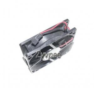 Zyvpee 92mm T92T24MS1A7-51 24V 9CM 0.22A 2Wire Inverter Fan 92X92X25mm