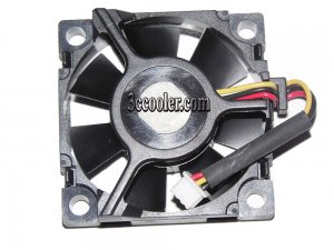 CPU Cooling UDQFKEH01CF0 UDQFKEH01CFO DC5V 0.18A 3 Wires