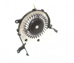 Toshiba UDQFRSH01CQU 5V 0.22A 3Wire FIT13A SVF13 F13 AB06005HX0403Z1 CPU Cooler Fan
