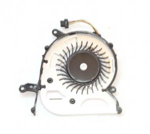 Toshiba UDQFRSH01CQU 5V 0.22A 3Wire FIT13A SVF13 F13 AB06005HX0403Z1 CPU Cooler Fan