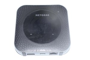 Unlocked Netgear Nighthawk M1 4G Gigabit LTE Mobile Hotspot Router MR1100 1TLAUS,Telstra Version
