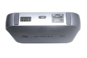Unlocked Netgear Nighthawk M1 4G Gigabit LTE Mobile Hotspot Router MR1100 1TLAUS,Telstra Version