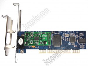 X100P Wildcard Analog Card + 1*S100M (FXS) + PCI bus,support asterisk trixbox elastix