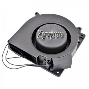 120mm 12032 220-230Vac 0.13A Class B 2 wires 12cm  Disinfection cabinet Cooling Fan