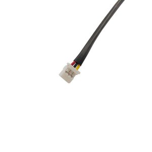 Y.L.Fan 6025 D60BV-12 12V 0.5A 3Wire Cooling Fan 60x25mm