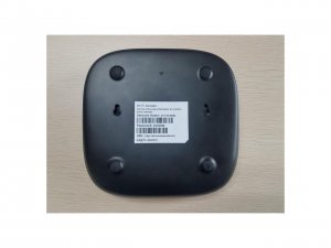 Home Base Wireless Internet Router MF279 AT&T Unlocked (Paramount Black)