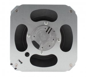 Zyvpee GL-B190B-EC-M3 190mm 230 1.3A 170W AC Cooling Fan