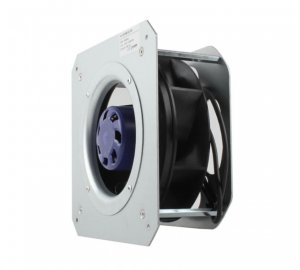 Zyvpee GL-B190B-EC-M3 190mm 230 1.3A 170W AC Cooling Fan