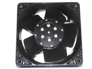 12038 ebmpapst 4650N AC230V high-temperature resistance Axial Fan