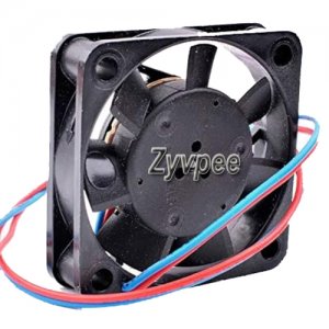 ebmPapst 414F 24V 33mA 0.8W 2Wire 40MM Inverter Fan TYP414F