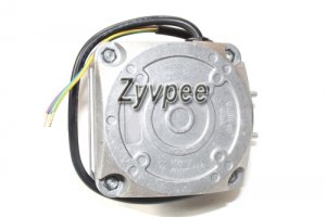 Zyvpee M4Q045-CF01-01 230Vac 16W 4 Wires motor for refrigerator / freezer