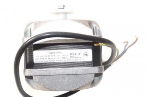 Zyvpee M4Q045-CF01-01 230Vac 16W 4 Wires motor for refrigerator / freezer