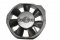 172mm 17238  145FZY2-S 220V 50Hz 30W 2Pin AC Axial Cooling