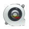 60MM 24V 0.17A 06023GA-24N-AT 3 Wires Blower Turbine Fan 60x23MM