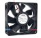 80MM NMB 08025SS-24P-AL 24V 0.17A 3 Wires 8CM Inverter Cooling Fan 80x25MM