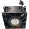 80MM Nmb 12V 5.0A 08038DA-12S-EWE 8CM Server Cooling Fan 80x38MM