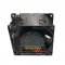 80MM Nmb 12V 5.0A 08038DA-12S-EWE 8CM Server Cooling Fan 80x38MM