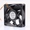 Nmb 9CM 09225VA-24N-FL 24V 0.29A 3 Wires Converter Cooling Fan 90x25mm