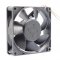 Nmb 9CM 09225VA-24N-FL 24V 0.29A 3 Wires Converter Cooling Fan 90x25mm