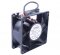 Nmb 90mm 09238RA-12L-FL 12V 1.06A 3 Wires 9CM Cooling Fan 92x38mm