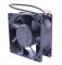 Nmb 90mm 09238RA-12L-FL 12V 1.06A 3 Wires 9CM Cooling Fan 92x38mm