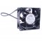 NMB 90mm 09238RA-12M-FL 12V 1.50A 3 Wires 9CM Server Chassis Cooling Fan 90x38mm