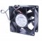 NMB 90mm 09238RA-12M-FL 12V 1.50A 3 Wires 9CM Server Chassis Cooling Fan 90x38mm
