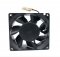 90mm 09238RA-24N-FB 24V 0.93A 3 Wires 9cm Frequency Converter Cooling Fan 92x38mm