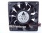 Delta 12CM 12038 PFC1212DE 12V 4.8A Violent Axial Flow Cooler Fan