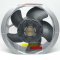 Servo 17CM 109E5712DY5J3 12V 2.3A 2 Wires Metal DC Cooling Fan 172x51MM