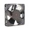 IKURA 1107-255 4251ML 220V 15/14W 2 Wires AC Axial Cooling Fan