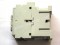 AB Allen-Bradley 100-C23 10 100-C23KD10 110V 50/60Hz Contactor