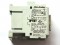 AB Allen-Bradley 100-C23 10 100-C23KD10 110V 50/60Hz Contactor