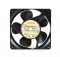 NMB 11938MB-B3N-EA 230V 15/14W 2 Pins 12CM AC Axial Cooling Fan 120x38mm