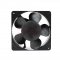 NMB 11938MB-B3N-EA 230V 15/14W 2 Pins 12CM AC Axial Cooling Fan 120x38mm