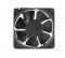 120MM SJ1238HD2 24V 0.5A 3 Wires 12CM Inverter DC Cooling Fan 120x38mm