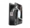 120MM SJ1238HD2 24V 0.5A 3 Wires 12CM Inverter DC Cooling Fan 120x38mm