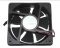 Datech 120mm 1238-12HBTA-3  12V 1.5A 3 Wires  12CM Cooling Fan  for PE700 6R157 120x38mm