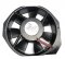 172x150x38mm 145FZY3-S 380V 50Hz 30W 1uF AC Fan