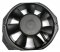 172x150x38mm 145FZY3-S 380V 50Hz 30W 1uF AC Fan