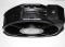 ETRI 148DH 148DH1TM11000 DC12V 13W 2 Pins Axial fan ups inverter server cooler
