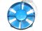 Zyvpee 160mm 150FZY4-D 380V 50Hz 30W AC Axial Fan 160x60mm