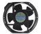 172MM SJ1751HA2 220/240V 0.12A 2 Pins AC Axial Cooling Fan 172x150x51
