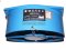 200FZY2-D Class B 220V ~ 50Hz 65W metal-frame 3 wires AC axial fan For cabinet room inverter
