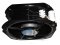 225x80mm 200FZY6-S 220V 50Hz 0.35A 80W 1Phase 65dBA 2.2uF 400V AC Fan