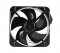 200MM SJ2206HA2 220-240V 0.28A 2 Wires AC Axial Cooling Fan 202x61mm