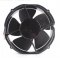 Papst 2214F/2TDHOU 24V 1.5A 36W 4 Pins Axial Cooling Fan 200x51mm