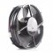 Papst 2214F/2TDHOU 24V 1.5A 36W 4 Pins Axial Cooling Fan 200x51mm
